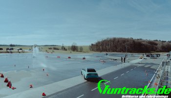 11. April 2026_Freies-Driften-Schleiz (38)